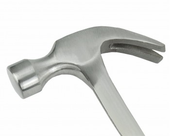 Claw Hammers